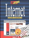 Internet libro