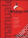 Windows XP libro