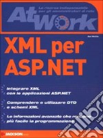 XML per ASP.NET