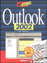 Outlook 2002 libro