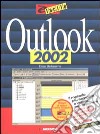 Outlook 2002 libro