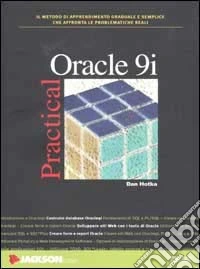 Oracle 9i