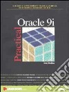 Oracle 9i libro