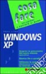 Windows XP