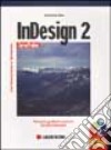 Adobe InDesign 2.0. Con CD-COM libro