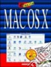 Mac OS X libro