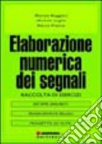 Elaborazione numerica dei segnali