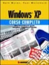 Windows XP. Corso completo libro