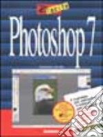 Photoshop 7 libro