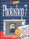 Photoshop 7 libro