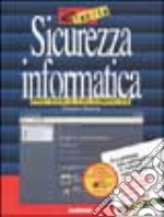 Sicurezza informatica libro