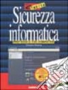 Sicurezza informatica libro