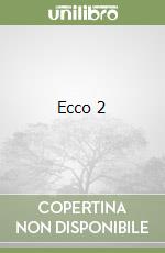 Ecco 2