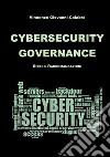 Cybersecurity governance. Sfide e raccomandazioni libro