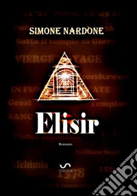 Elisir