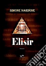 Elisir libro