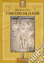 I misteri di Eleusi libro
