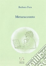 Metaracconto libro