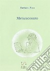 Metaracconto libro