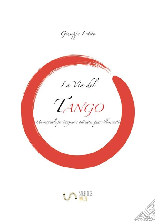 La via del tango