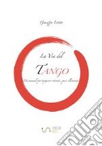 La via del tango libro