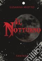 Il notturno libro