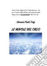 Le nuvole del cielo libro