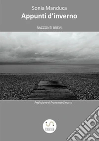 Appunti d'inverno libro