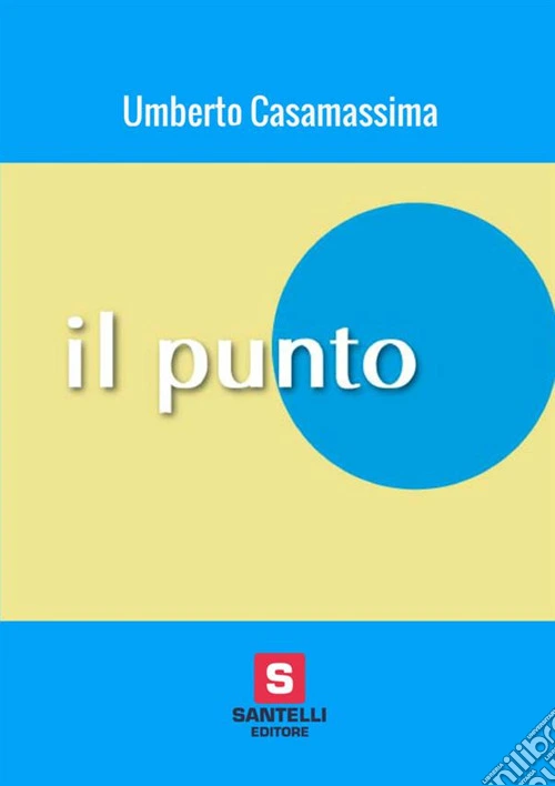 Il punto
