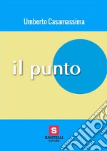 Il punto libro