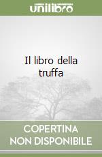 Il libro della truffa