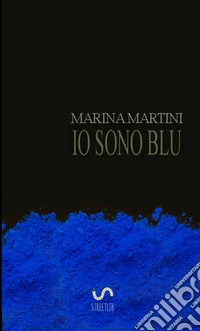 Io sono blu