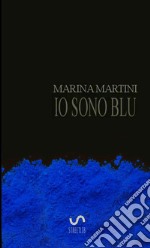 Io sono blu