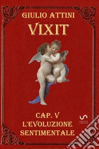 L'evoluzione sentimentale