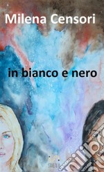 In bianco e nero libro