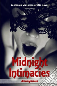 Midnight intimacies