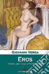 Eros libro