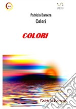 Colori libro