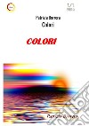 Colori libro