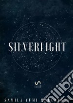 Silverlight libro