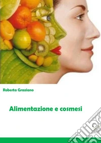 Alimentazione e cosmesi