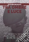 Tra ombre e luce libro