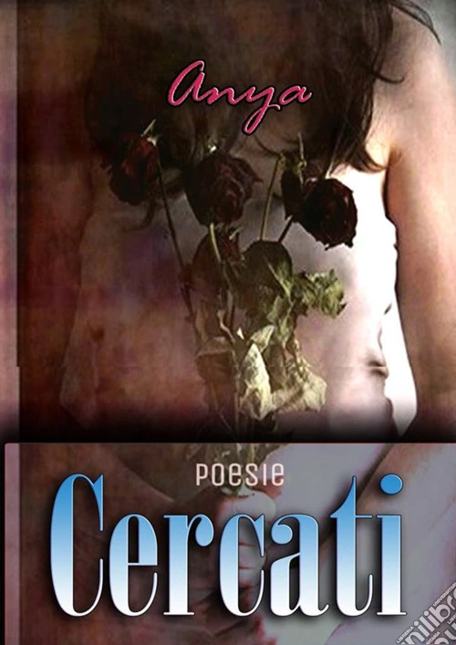 Cercati