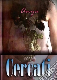 Cercati libro