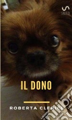 Il dono libro