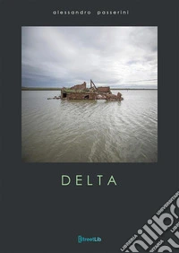 Delta