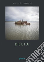 Delta libro