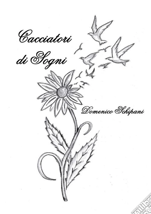 Cacciatori di sogni