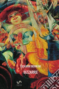 Bizzarrie