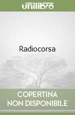 Radiocorsa